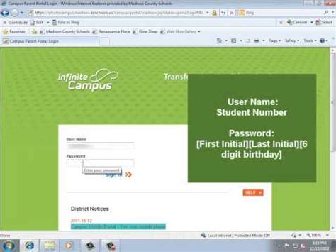 Otherwise, send a password reset request to. . U46 infinite campus